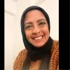 Deena Adel