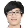 Mai Trung Nghia