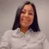 Karen Garcia
