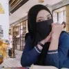 diya 