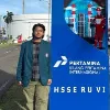 Raditya Ariwirasta