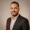 Marzuk Nassr