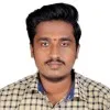 Tharankumar