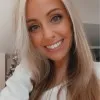 Courtney Martin