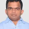 Anirudha Mokashi
