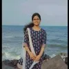 Srinithi