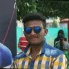 Somen Sahu