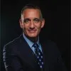 Frank Huerta