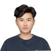 Hsin Mao Hsia