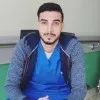 Ahmed Hussein