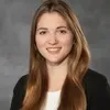Megan Diefenderfer