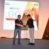 Avinash Jain