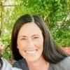 Heather Olson