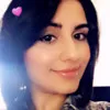 Mari Koshkakaryan
