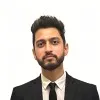 Hassan Rasool