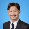 Rayhan Firdaus