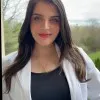 Faiza mubarak
