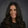 Lauren Zolfaghari