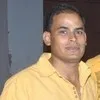 zafar khan