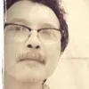 Emanuel Fadjar