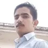 Shubham Sharma