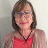 Lynne Stern