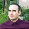 Alon Geffner