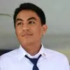 James Suasin