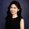 ZIQI YE