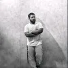 Shaik Ujefa