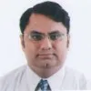 Saket Madan