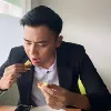 Rizki Oktavian