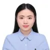 Yushu Wang