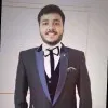Karan patel