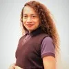 Rayn Bagaipo