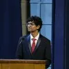 Rahul Sundkar