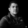 Alex Castillo Ruiz