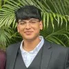 Aswin Cyril James