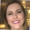 Andrea Pereira Pedro Andrade