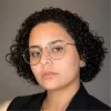 Beatriz Gioia