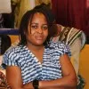 Aminata MILLIMONO