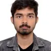 Prajjwal Dwivedi