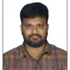 Janardhana Swamy Parna
