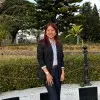 Krishna Narzary