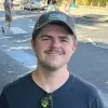 Garrett Smith