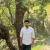 Sandeep Kumar