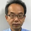 Hiro Motegi