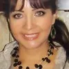 Pati Carreon