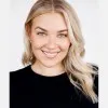 Kate Wasley