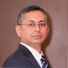 Sidharth Patnaik
